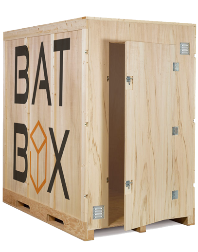 Box 8m3 image